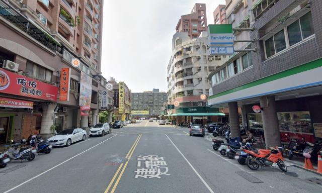 三民區法拍屋法拍-4