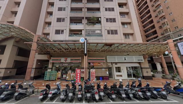 三民區法拍屋法拍-5