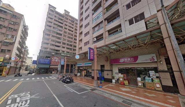 三民區法拍屋法拍-6