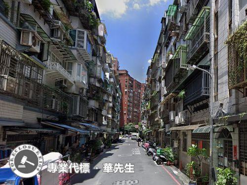 汐止法拍屋法拍-2