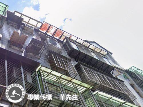 汐止法拍屋法拍-5