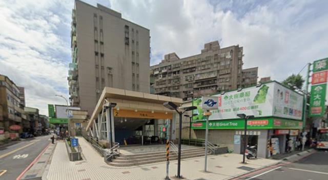 新莊法拍屋法拍-0