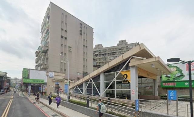 新莊法拍屋法拍-1