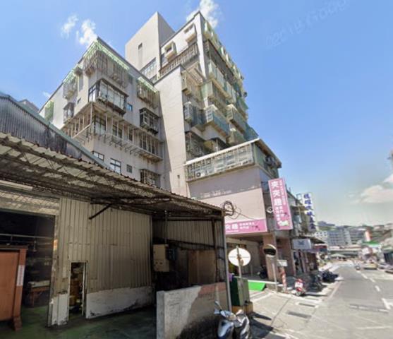 新莊法拍屋法拍-3