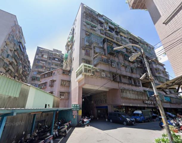 新莊法拍屋法拍-4