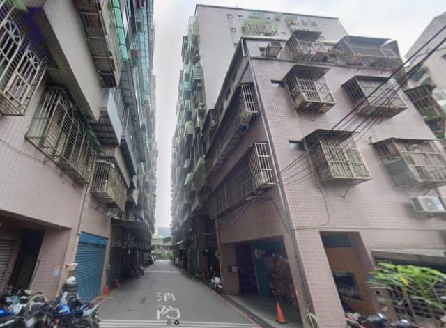 新莊法拍屋法拍-5
