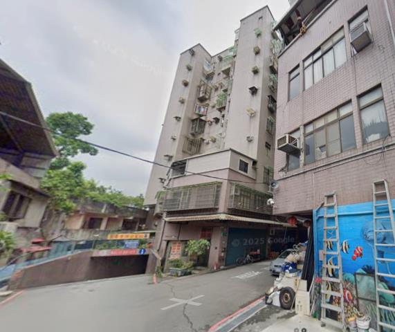 新莊法拍屋法拍-6