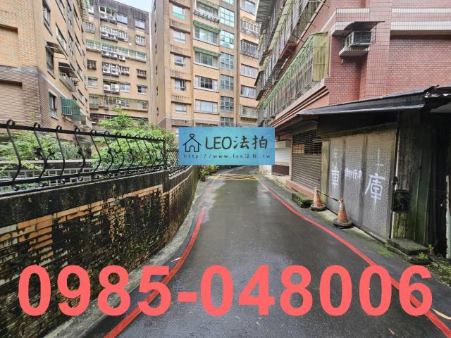 汐止法拍屋拍賣-7
