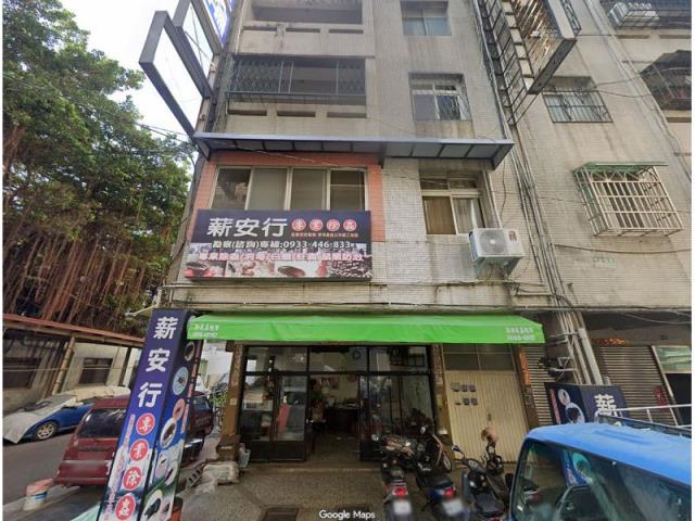 西屯法拍法拍屋-4
