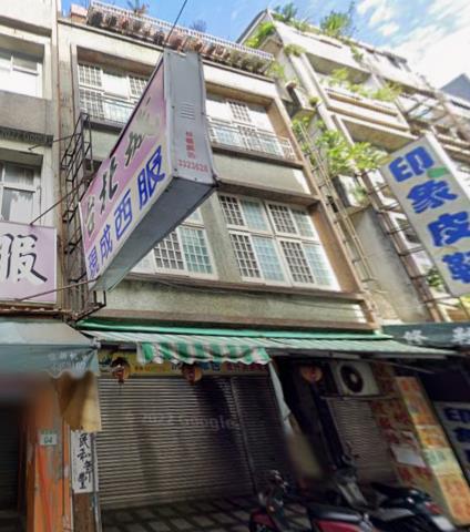 桃園區法拍法拍屋-0