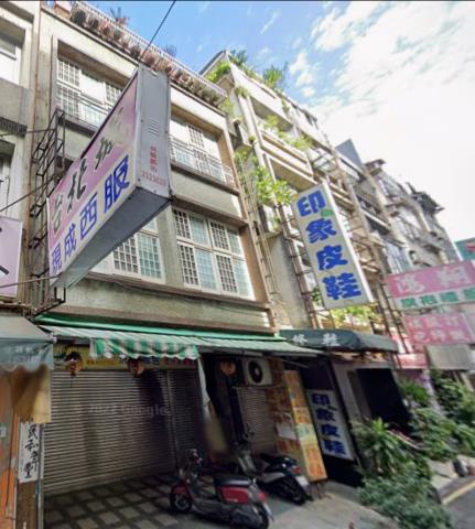 桃園區法拍法拍屋-1