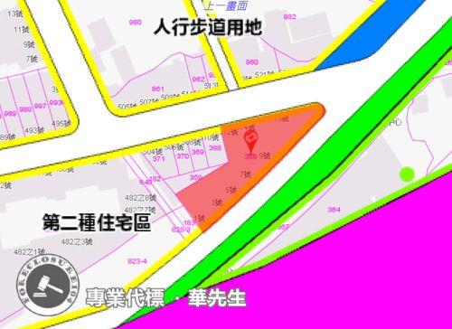 汐止法拍屋法拍-9