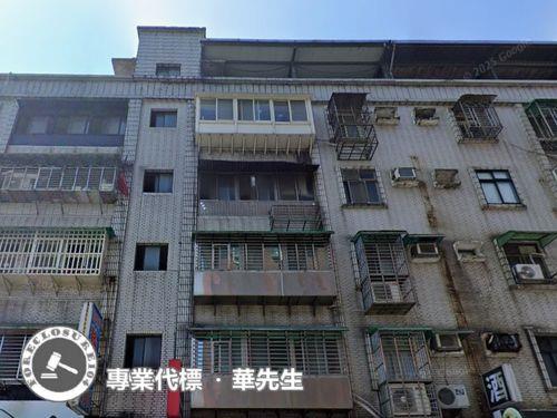 汐止法拍屋法拍-0