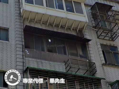 汐止法拍屋法拍-2
