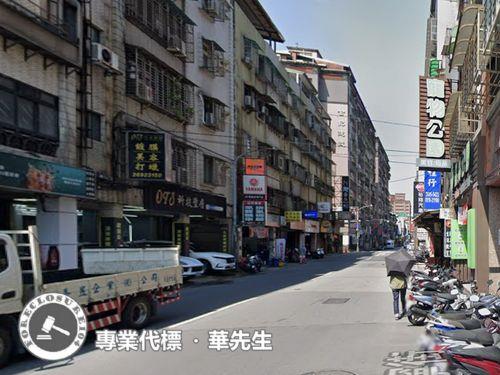 汐止法拍屋法拍-5
