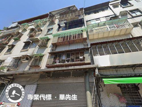 汐止法拍屋法拍-6