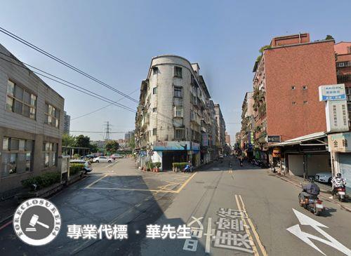汐止法拍屋法拍-7