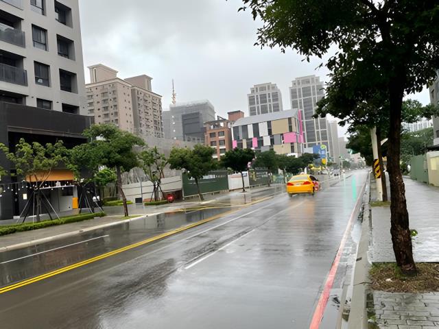 桃園區法拍屋法拍-3
