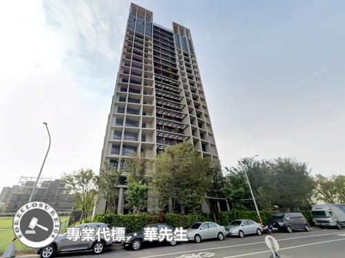西屯法拍屋拍賣-3