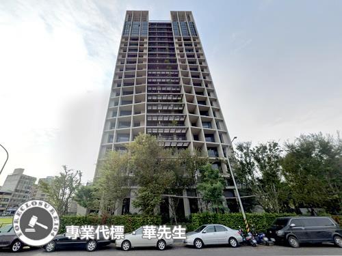 西屯法拍屋拍賣-4