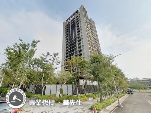 西屯法拍屋拍賣-0
