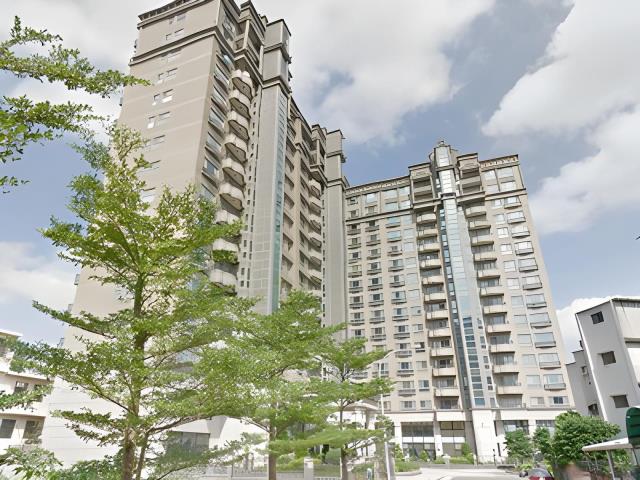 中壢法拍法拍屋-2