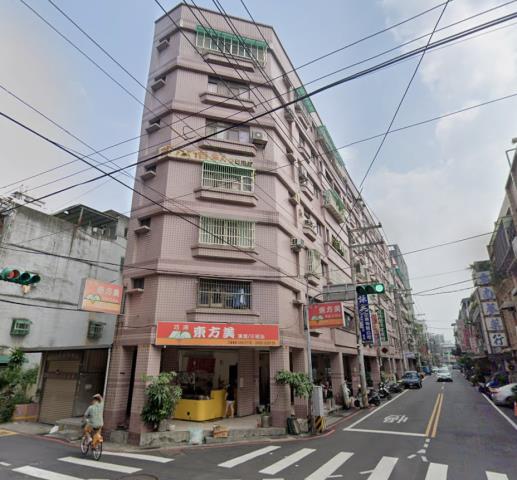 桃園區法拍屋法拍-0
