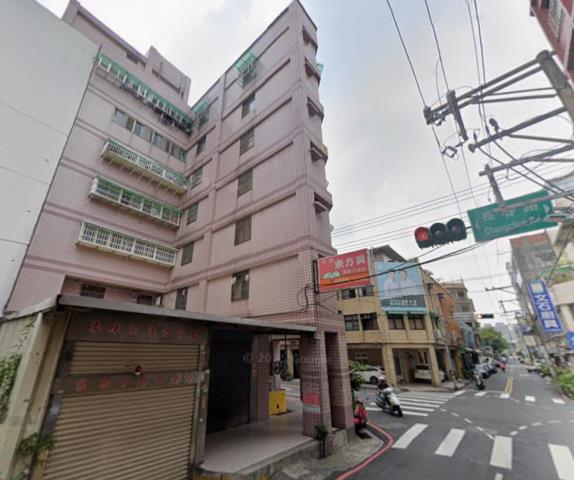 桃園區法拍屋法拍-1