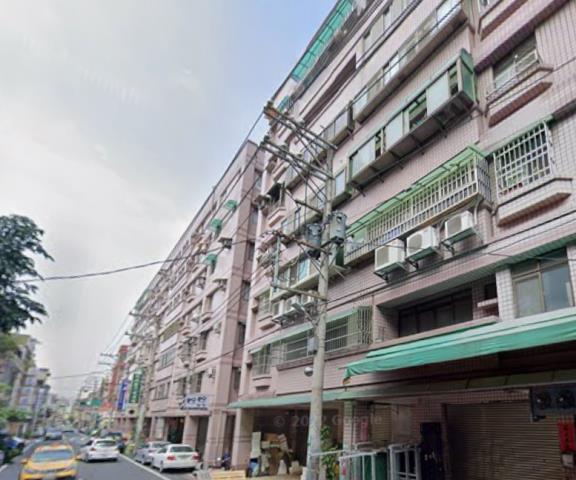 桃園區法拍屋法拍-2