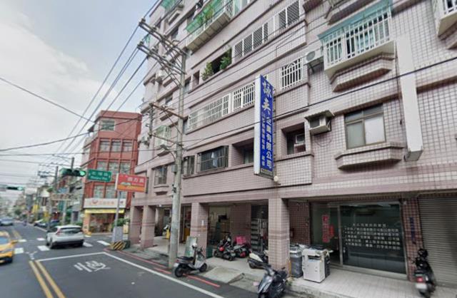 桃園區法拍屋法拍-3