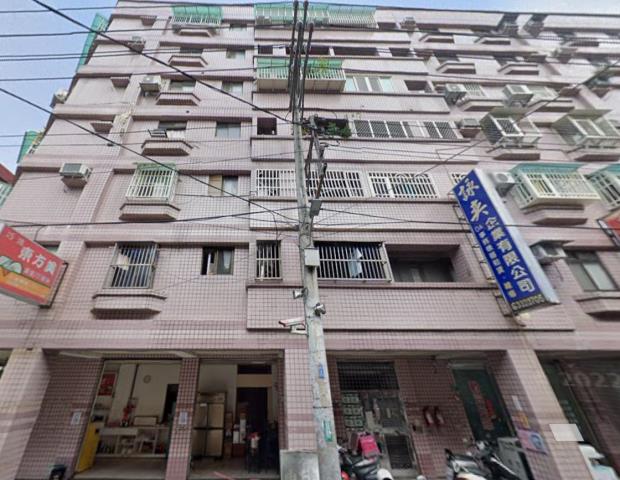 桃園區法拍屋法拍-4
