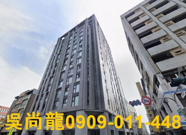 鹽埕法拍屋法拍-3
