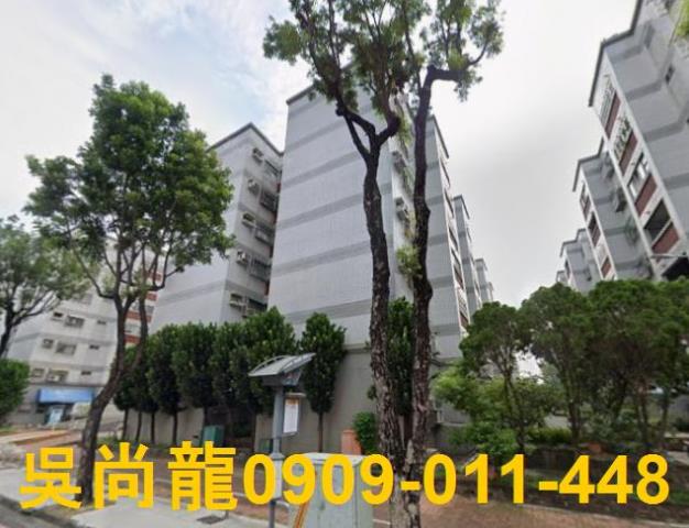 鳳山法拍屋法拍-2