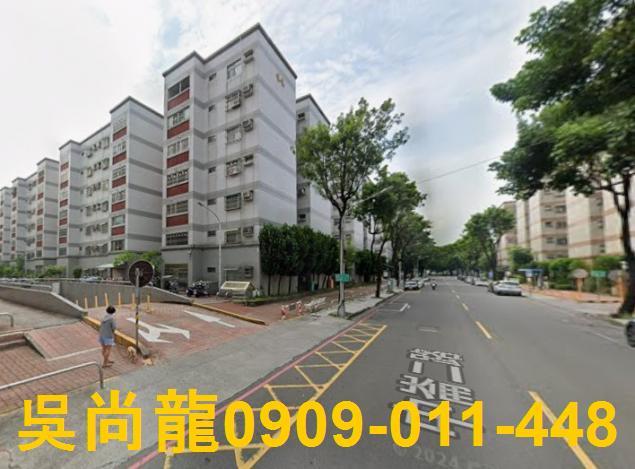 鳳山法拍屋法拍-3