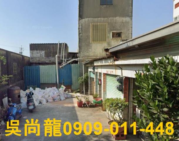 林園法拍屋拍賣-2