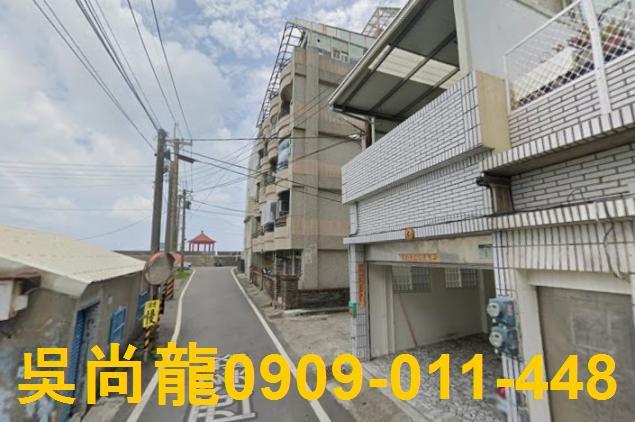 林園法拍屋拍賣-3
