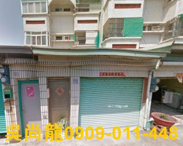 林園法拍屋拍賣-5
