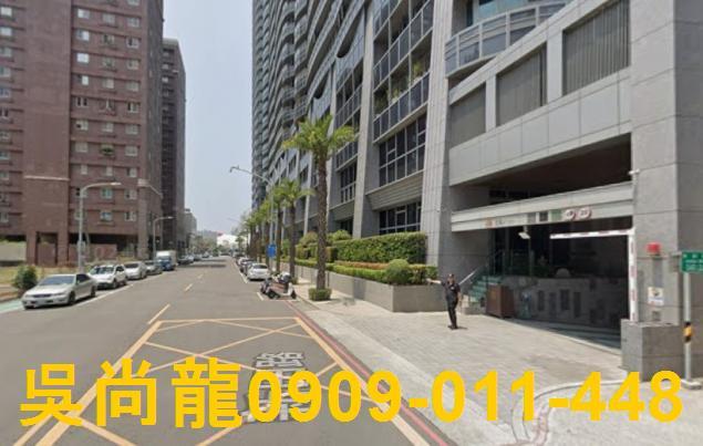 高雄法拍法拍屋-3