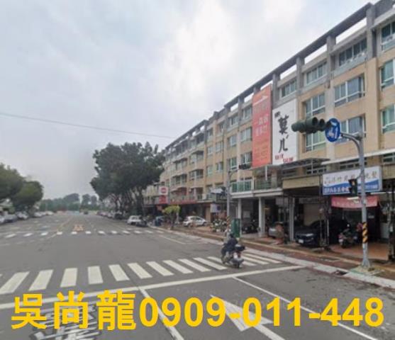 高雄法拍法拍屋-3