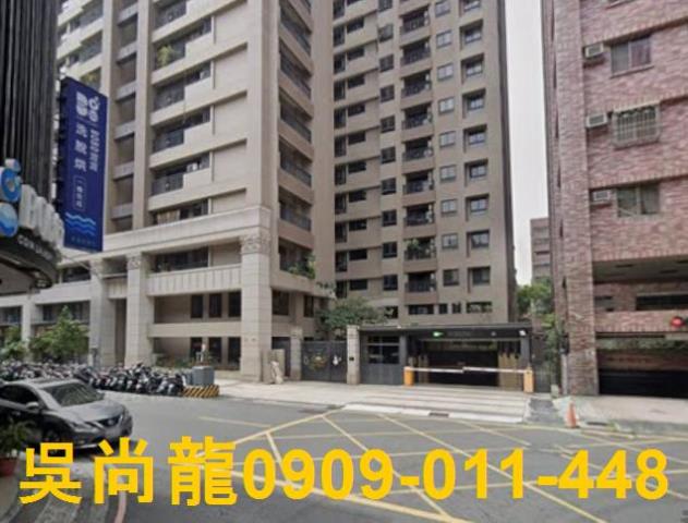 高雄法拍屋法拍-2
