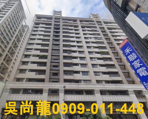 高雄法拍屋法拍-3