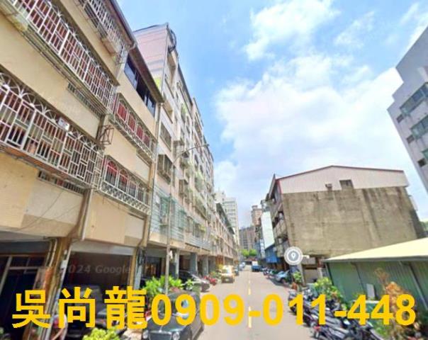 台中拍賣法拍屋-2