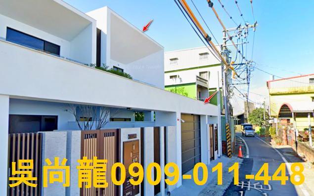 屏東法拍屋拍賣-5