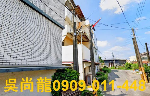 屏東法拍法拍屋-1