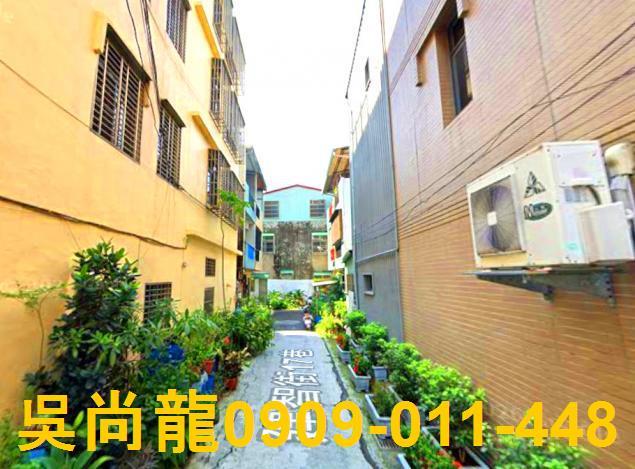 台中法拍法拍屋-2