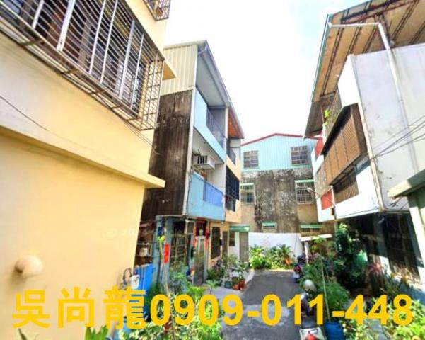 台中法拍法拍屋-4