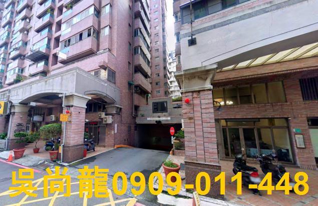 台南法拍法拍屋-1