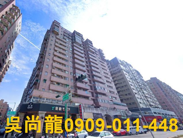 台南法拍法拍屋-4