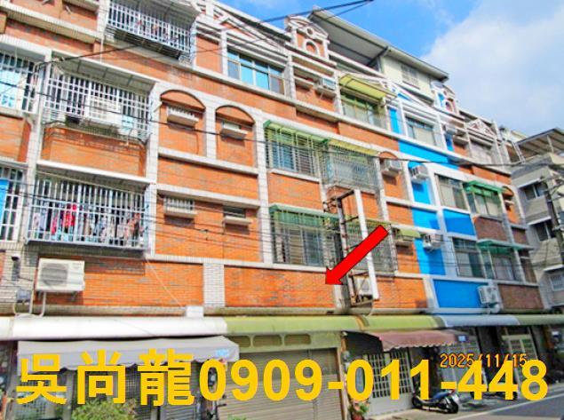 屏東南州鄉法拍屋仁愛路邊間車庫透天南州車站南州市場南州國中