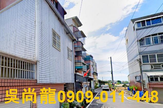 屏東法拍屋法拍-3